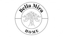 Bella Mira Home